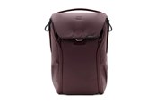 Vapaa-aika & Matkailu - Peak Design Everyday Backpack 20L v2 - Eclipse - BEDB-20-EP-3