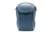Vapaa-aika & Matkailu - Peak Design Everyday Backpack 20L v2 - Ocean - BEDB-20-DS-3