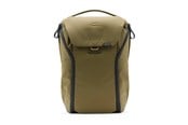 Vapaa-aika & Matkailu - Peak Design Everyday Backpack 30L v2 - Kelp - BEDB-30-KP-3