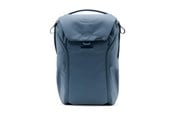 Kameralaukut - Peak Design Everyday Backpack 30L v2 - Ocean - BEDB-30-DS-3