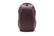 Vapaa-aika & Matkailu - Peak Design Everyday Backpack 15L Zip v2 - Eclipse - BEDBZ-15-EP-3