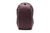 Vapaa-aika & Matkailu - Peak Design Everyday Backpack 20L Zip v2 - Eclipse - BEDBZ-20-EP-3