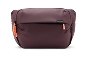 Vapaa-aika & Matkailu - Peak Design Everyday Sling 10L - Eclipse - BEDS-10-EP-3