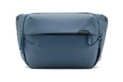 Vapaa-aika & Matkailu - Peak Design Everyday Sling 10L - Ocean - BEDS-10-DS-3