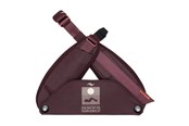 Kaapelihyllyt, Kaapelisukat & Kaapelisiteet - Peak Design Everyday Hip Belt 29 - 52 - Eclipse - BEDHB-52-EP-3