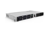 Virtalähde - Vertiv NetSure 2100 A31-S3 Virtalähde - 2000 Watt - ATX - 80 Plus - BMK1002101A3/002