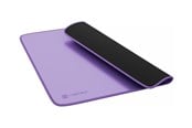 Lisävarusteet hiirelle ja näppäimistölle - Natec colors series mouse pad - NPO-2241