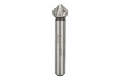 Poranterät & Ruuvauskärjet - Bosch HSS - 2608597507