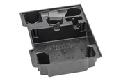 Työkalupakit & Säilytysjärjestelmät - Bosch FlexiClick - 1600A006Z1