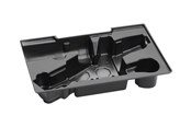 Työkalupakit & Säilytysjärjestelmät - Bosch - bag insert for tools / accessories - 1600A002W3
