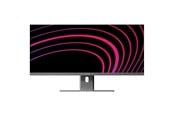 Näyttö - 34" ALOGIC Edge 34C2KPDSGR - 3440x1440 (UWQHD) - 100Hz - IPS - 180W USB-C - 34C2KPDSGR