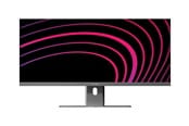 Näyttö - 40" ALOGIC Edge 40C2KPDSGR - 3440x1440 (UWQHD) - 100Hz - IPS - 180W USB-C - 40C2KPDSGR