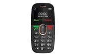 Puhelimet - Siemens Gigaset GL695 - S30853-H1234-R101