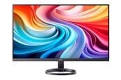 Näyttö - 24" Acer R2 R242Y - 1920x1080 (FHD) - 120Hz - LCD - UM.QR2EE.026