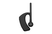 Kuulokkeet - Jabra Perform 45 SE - 5131-119
