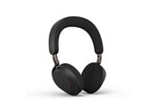 Kuulokkeet - Jabra Evolve3 75 MS Link390a - Black - 37599-999-999