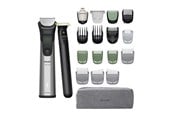 Hiustenleikkuukoneet ja trimmerit - Philips Vartalotrimmeri 9000 Series MG9557/15 All-in-One - 8720689045094