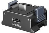 Muut  - SmallRig Battery Adapter Plate for DJI Osmo Pocket 3 5376 - 5376