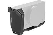 Muut  - SmallRig 5389 L-Shaped Mount Plate with Handle for Sigma BF Black - 5389