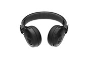Kuulokkeet - JLAB ANC Bluetooth Headset - Black - IEUHBASTUDIOANCRBLK4