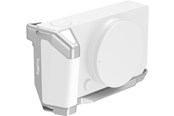 Muut  - SmallRig 5390 L-Shaped Mount Plate with Handle for Sigma BF Silver - 5390