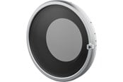 Muut  - SmallRig Magnetic VND Filter ND2 - ND32 for FUJIFILM X half (Silver) 5391 - 5391