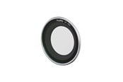 Suotimet - SmallRig Magnetic UV Filter for FUJIFILM X half (Silver) 5392 - 5392