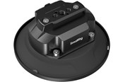 Muut  - SmallRig 5398 5" Electric Suction Cup Mount - 5398