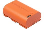 Akut ja akkukahvat - SmallRig 5407 Camera Battery for Canon LP-E6P - 5407