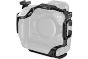 Muut  - SmallRig Cage for Canon EOS R1 5413 - 5413