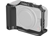 Muut  - SmallRig Cage for Canon EOS R50 V (Black) 5427 - 5427