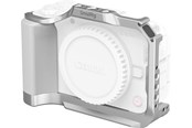 Muut  - SmallRig Cage for Canon EOS R50 V (Silver) 5428 - 5428