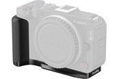 Muut  - SmallRig 5429 L-Shaped Mount Plate with Handle for Canon EOS R50 V Black - 5429
