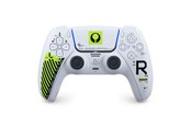 Pelit - lisävarusteet - Sony PlayStation 5 DualSense - Marathon (Limited Edition) - Wireless Controller - Sony PlayStation 5 - 711719025429