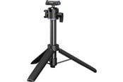 Kamerajalustat - SmallRig Grip-Tripod for Action Cameras 5435 - 5435