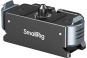 Muut  - SmallRig Quick Release Adapter Mount for GoPro Hero Black 13 5437 - 5437