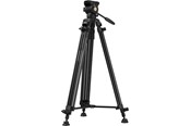Kamerajalustat - SmallRig AD14 Heavy-Duty Aluminium Alloy Tripod 5440 - 5440