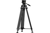 Kamerajalustat - SmallRig FSD14 FreeSpeed Heavy-Duty Aluminum Alloy Tripod 5442 - 5442