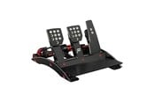 Pelit - lisävarusteet - Fanatec CLUBSPORT PEDALE V3 - Pedals - CSP_V3