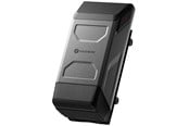Virtalähde - Segway by Ninebot External Battery 48V For F3-series Virtalähde - ATX - 80 Plus - AD.05.00.12.0103
