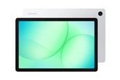 Tabletti - Samsung Galaxy Tab A11+ 128GB/6GB - Silver - SM-X230NZSREUB