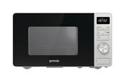 Mini- ja mikroaaltouunit - Gorenje Superior MO23A4X - 733242