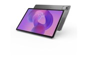 Tabletti - Lenovo Idea Tab Pro ZAE4 - tablet - Android 14 or later - 256 GB - 12.7" - ZAE40205PL