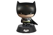 Fanituotteet - Paladone - Batman Icon Light - Lamppu - PP4105DCV2