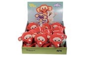 Lelut - Fantorangen & Fantus FANTORANGEN 18CM PLUSH "SWEET & SOFT" - 62-112001