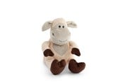 Lelut - Fantorangen & Fantus EDDIE 15CM PLUSH "CUTE & SOFT" - 62-112025