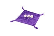 Lelut - Fantorangen & Fantus HANDCUP 30X30CM FANTUS - 62-112055