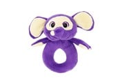 Lelut - Fantorangen & Fantus RATTLE FANTUS - 62-112057