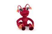 Lelut - Fantorangen & Fantus MAURORA 35CM PLUSH "SWEET & SOFT" - 62-112080