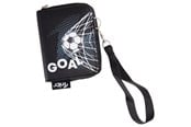 Lisätarvikkeet kouluun - Tinka WALLET FOOTBALL WALLET - 8-801710A